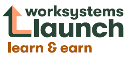 WorkSystems