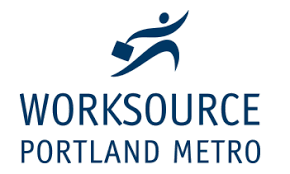 WorkSystems